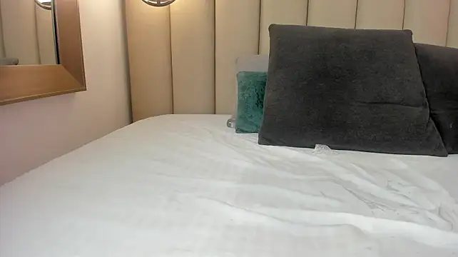 Yennifer_01 - ❤️Make me cum so bad 👙