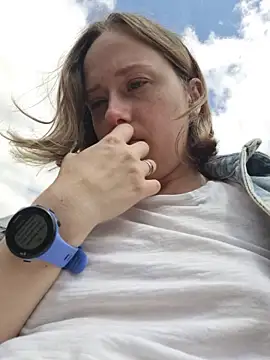 Public_Katrisha - Show my boobs