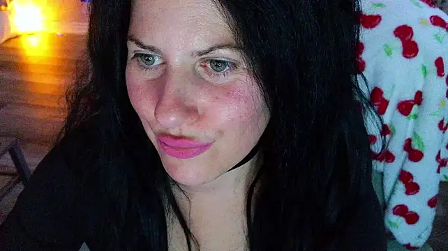 BellaStar84 - 🎯Spread Ass