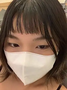 Cu003 - 1:00開小票😋