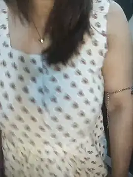 Sneha_gril - Full nude show