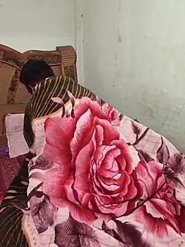 Nehakumari000 - Remove Bra Panty👙👙