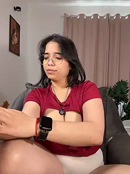 Tati_reyess - naked you look better, tati