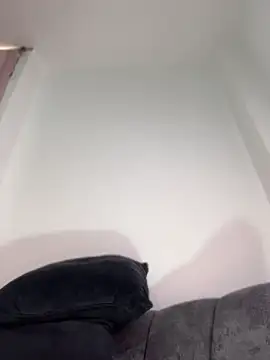 Kristyn1 - ONE FINGERING IN MY ASS