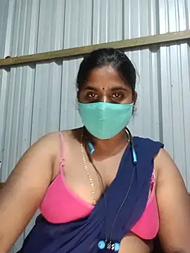 Kalai_tamil