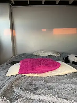 Cataleyasweetbooty - Deep missionary fuck for 5min🍑🔥💦💦