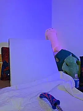 Lilmissvyx - Keep me squirting 🥵 fuck me hard