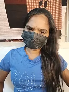 Tamil_Varsha2342 - 1st time