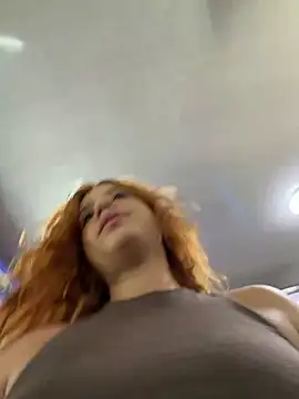 Olivia_jass - fuck with my dildo