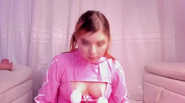 MiaLuxee_ - full oil show ass + twerki ntense 😛🍑