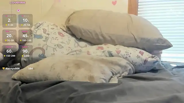Ddlgprincess - make me so happy!!!!!!!