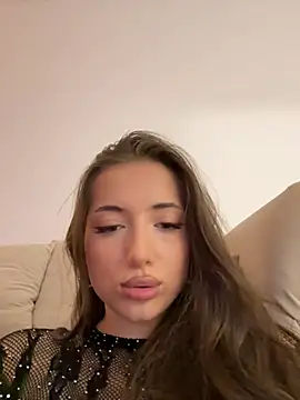 WilddAngel - goo deepeer