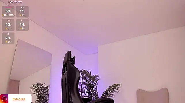 KendallRiseX - Ride Torso