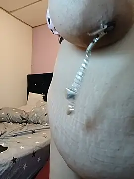 EllisW8