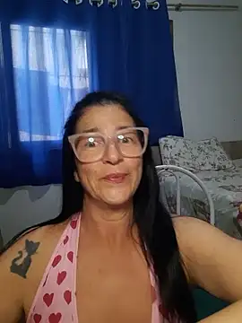 Camilegaucha