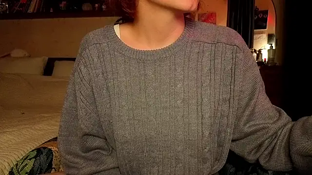 Wow_reb22 - doggy tease