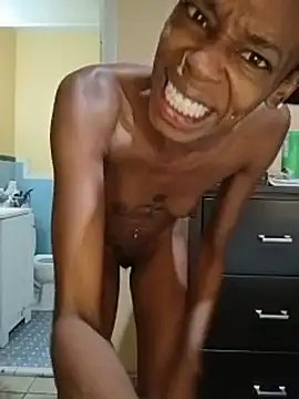Jasmine_FullsShine - Millionaire status