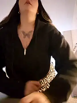 JUJUICY- - Finger dich+2videos