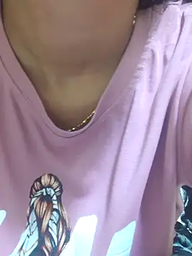 Kanchan7909
