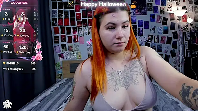 Ulya1smitt - Deep throat