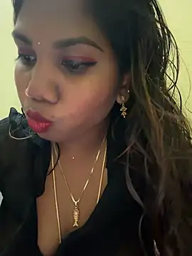 Sexytamilgirl_Harini - Booes flash