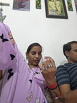 Priya_couple1 - Full need pusssy fingering