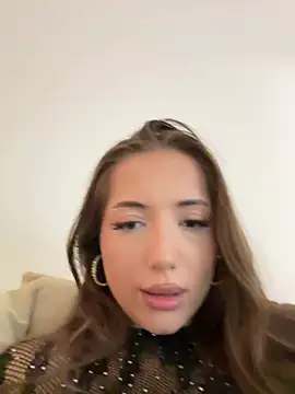 WilddAngel - goo deepeer