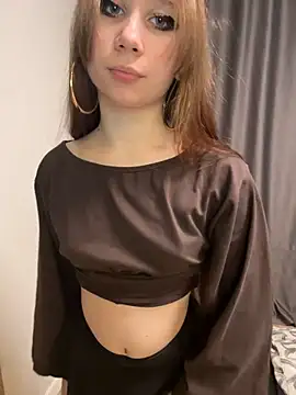 SweetieKitty1 - Slaps my cute ass 3x🔥