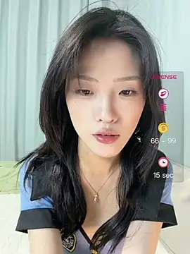 Beautiful168 - 十一点半左右开票90tk💦