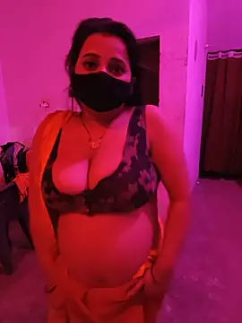 Sweety-girll - Full nude fingring
