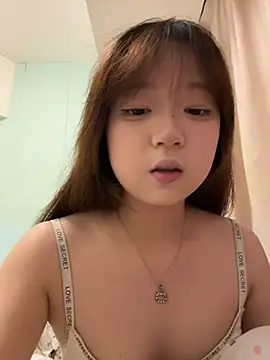 Xmm-2026 - 根据任务玩弄闺蜜