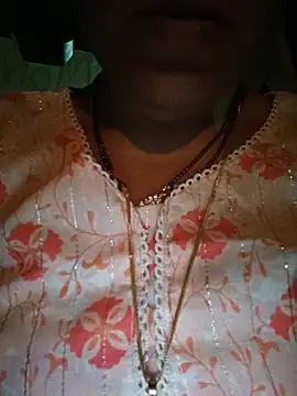 YOURBHABI143 - Stranger only today