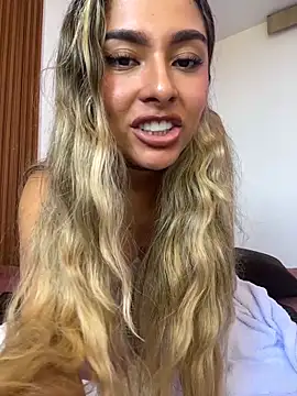 Kataliina___ - open pussy+2 min lush control