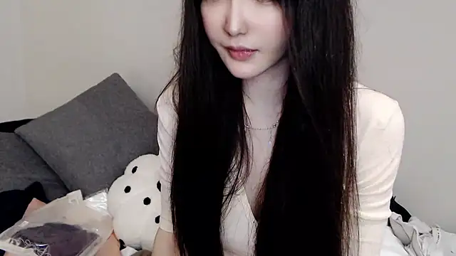 Charmingdemon0701 - 羞恥視角新情趣性感女秘書m字腿吐舌頭