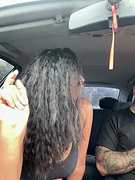 Maricba2 - SHOW BOOBS + SUCK TITIS IN PUBLIC😨🔥