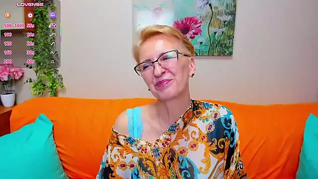 Iamyourdream89 - Take the dress off me.