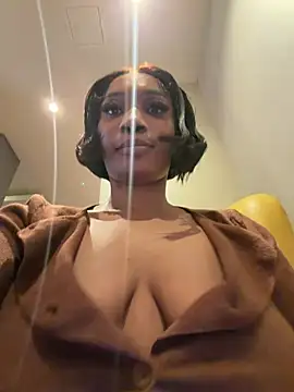 ___Nessa