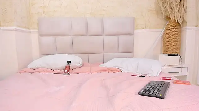 LaurenSnow