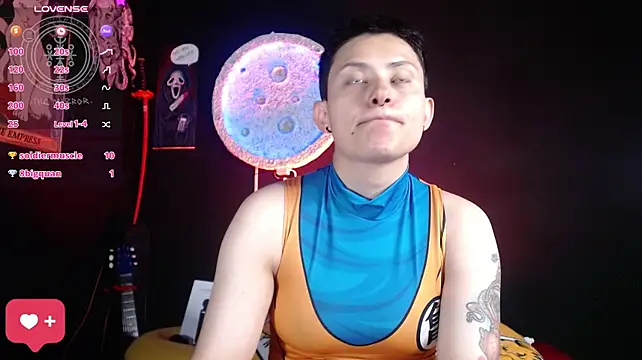Girl_intense444 - fuck pussy dildo + squirt🍆💦
