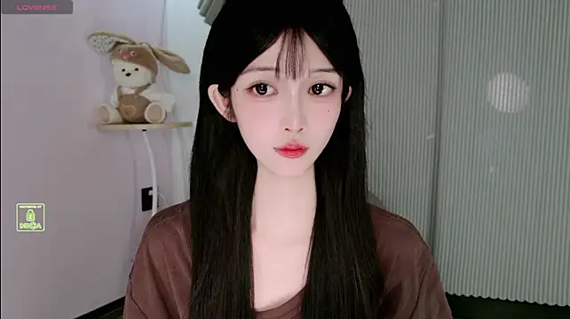 Lulu-789