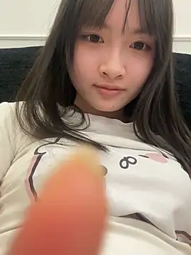 Miaomiaou_