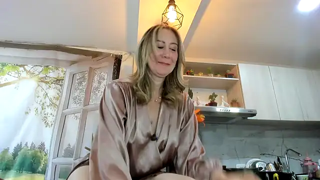 Ashleymilf_1 - I like it when you take control of me