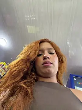 Olivia_jass - fuck with my dildo
