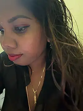 Sexytamilgirl_Harini - Booes flash