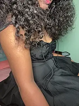 Bixby_Telugu - dildo fuck on highway road