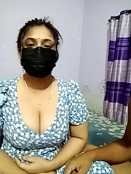 Kiara_suny - Birthday month, wish me happy birthday