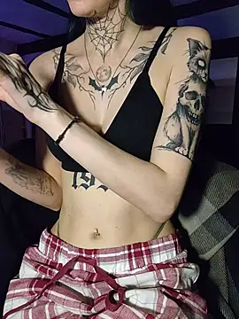 Smokaxhontas - Last Tip Video