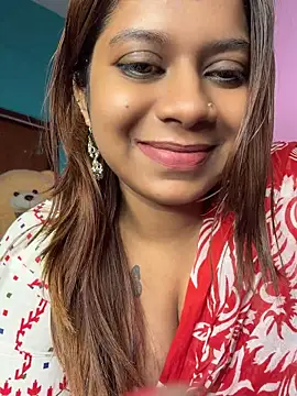 Mashuqqa_Forever - Spank boobies 10X 😈