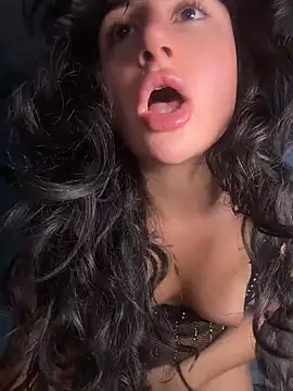 DeaAthena