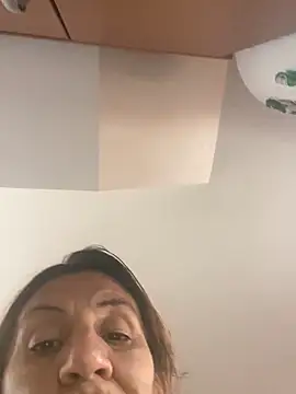 Camelia3 - PUSSY PLAY